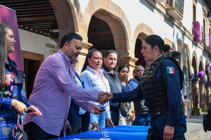 julio arreola2