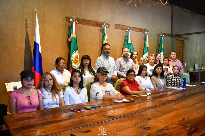 julio arreola2