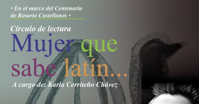 latin