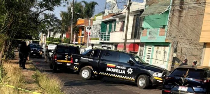 laureles