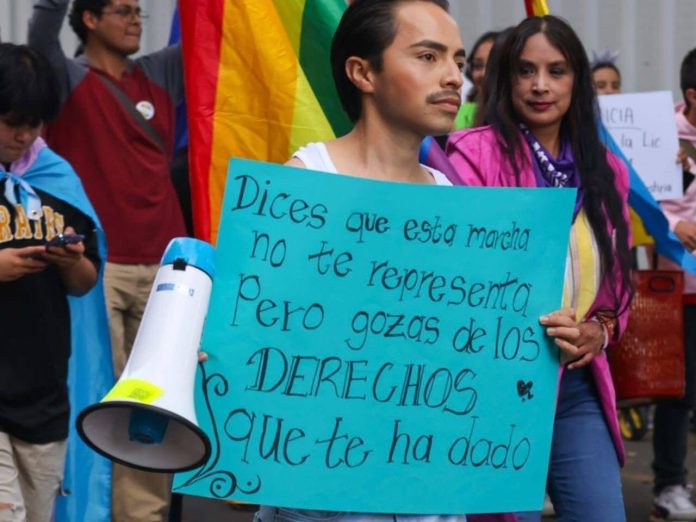 lgbt2