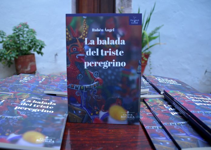 libro