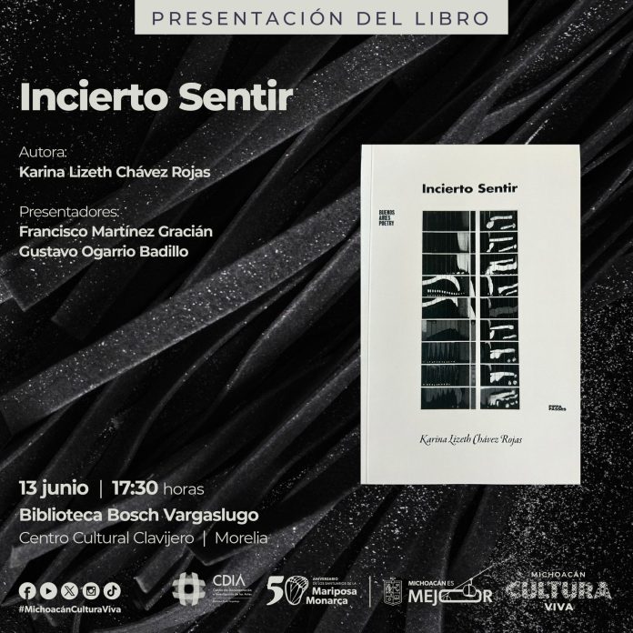 libro