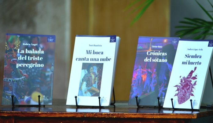 libro999