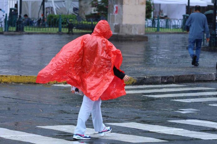 lluvia morelia3-compressed