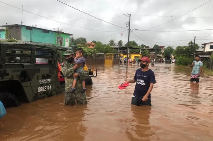 lluvia6