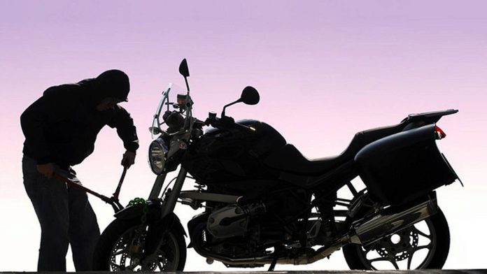 locks-anchors-and-lojack-how-to-combat-motorcycle-theft