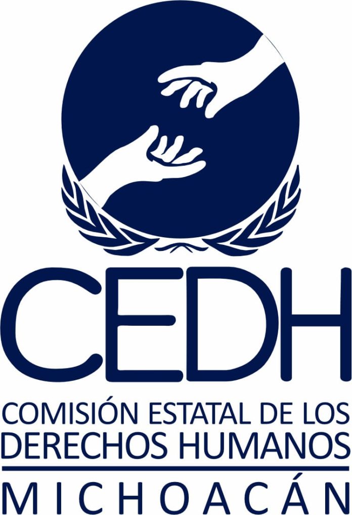 logo actual
