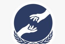 Investiga CEDH conflicto entre elemento de seguridad pública y probable director de la Fiscalía.