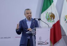 Mayor recaudación gracias a la confianza ciudadana y gestión transparente