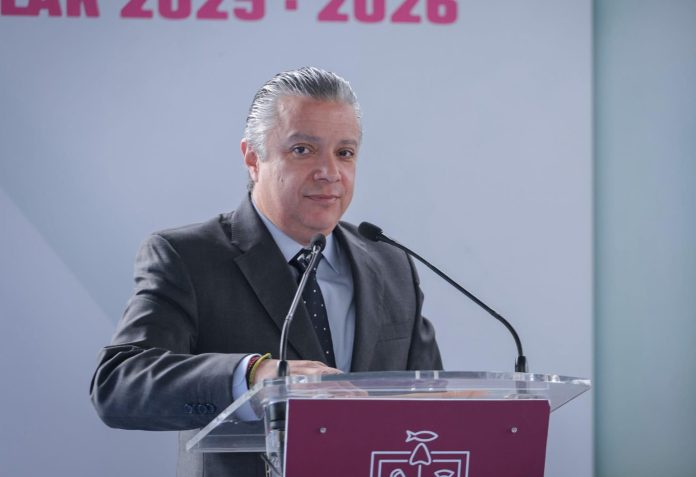 luis navarro