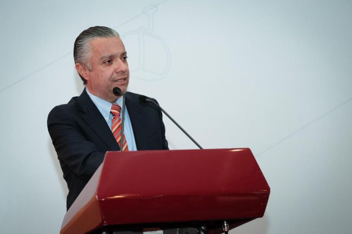 luis navarro