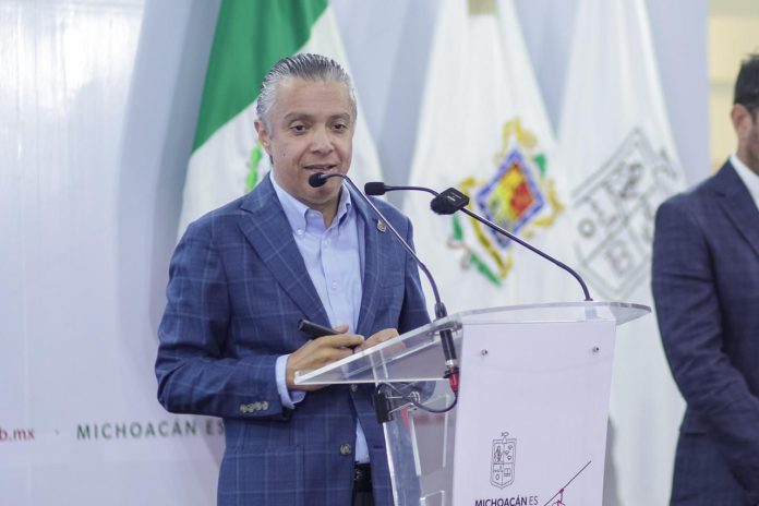 luis navarro2