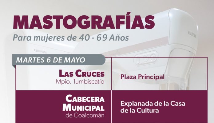 mastografias5