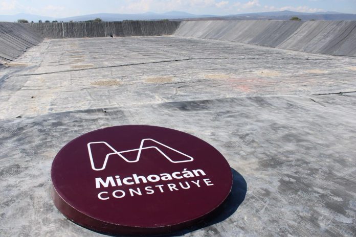 mich