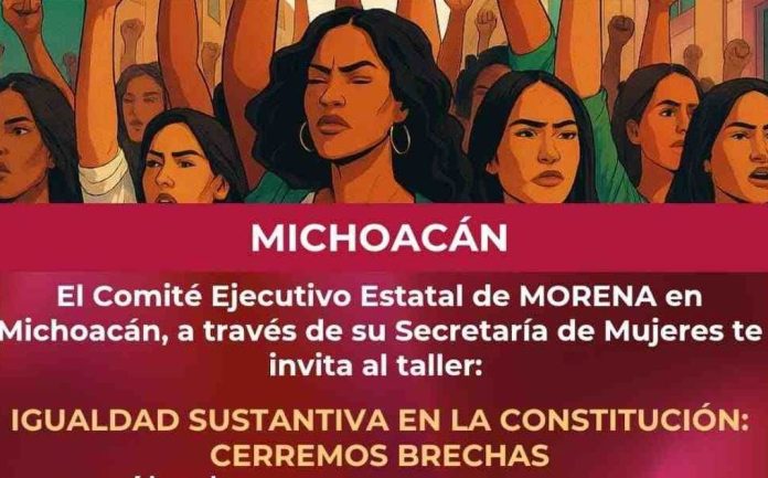 michoacán2-compressed