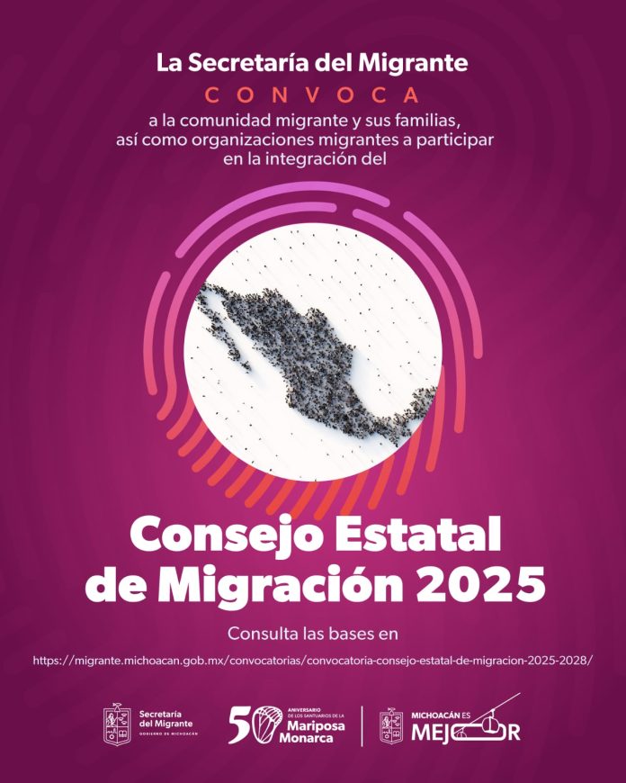 migracion