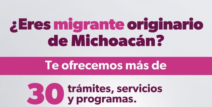 migrante2
