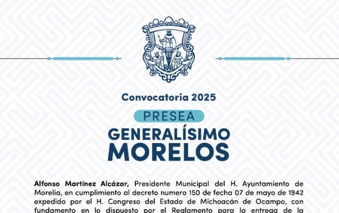 morelia2