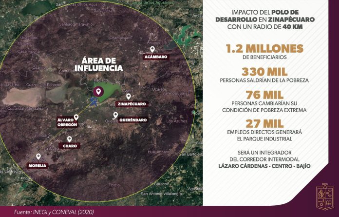morelia2