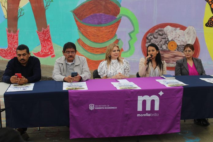 morelia3