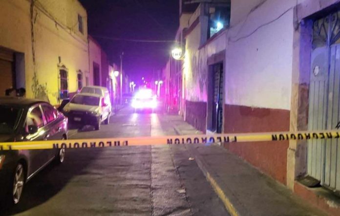 morelia3