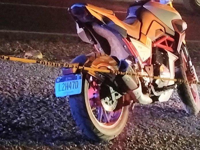 moto