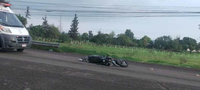 moto