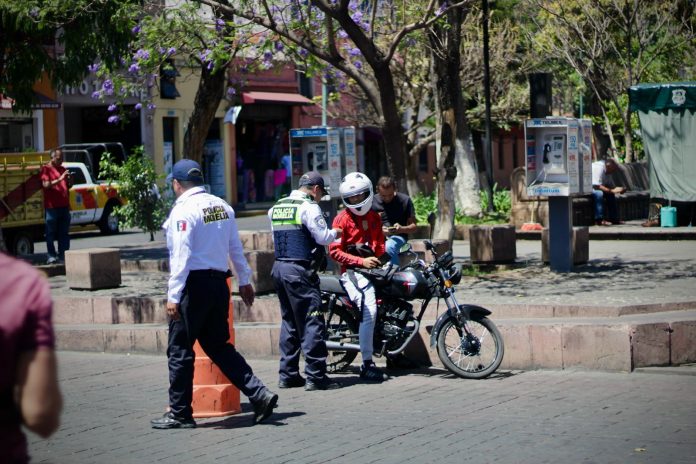 moto4