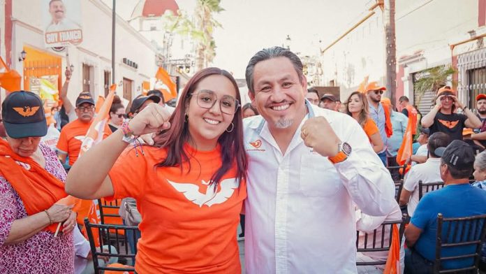 movimiento naranja4