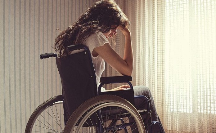 mujer-con-discapacidad-violencia-de-genero