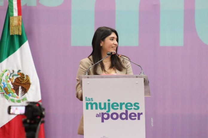 mujer3