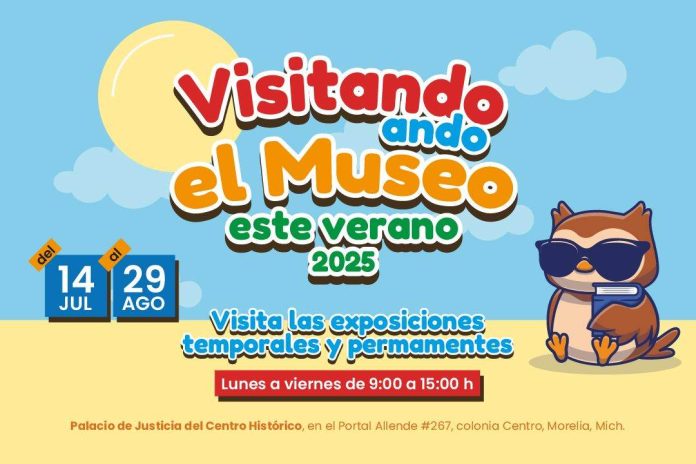 museo-compressed