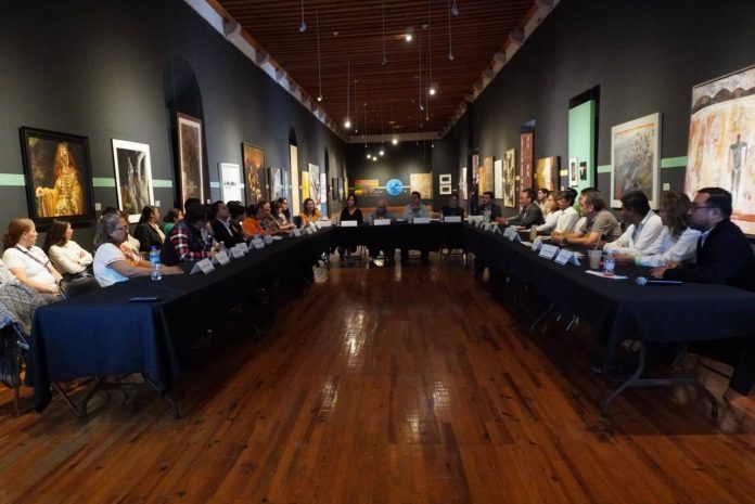 museo4