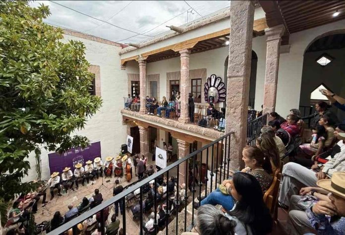 museo8-compressed
