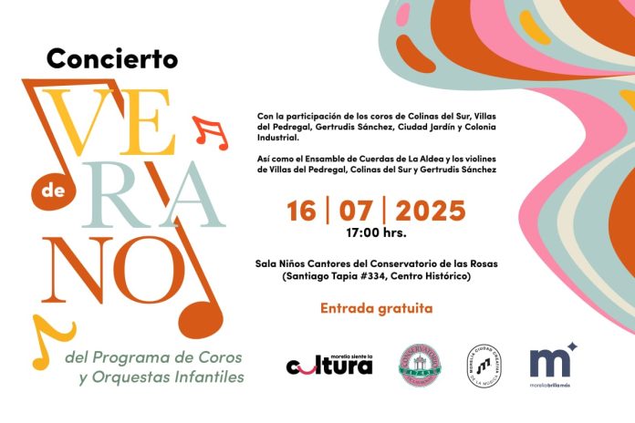 musica