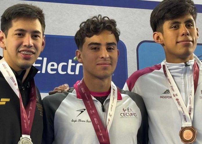natacion2