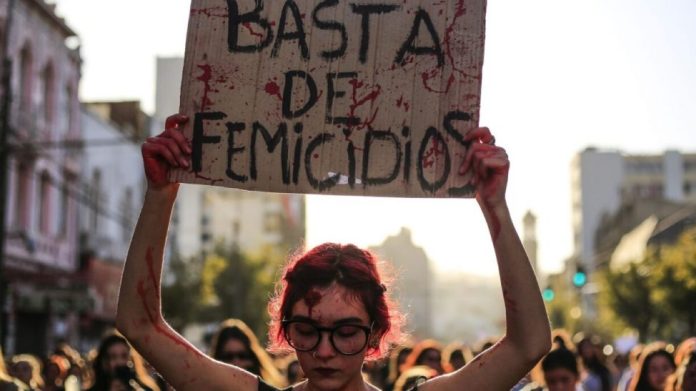 no-mas-femicidios-974x547