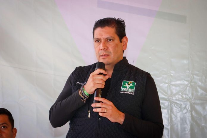 nuñez