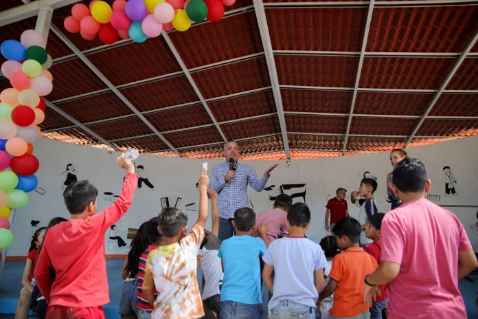obra de teatro2