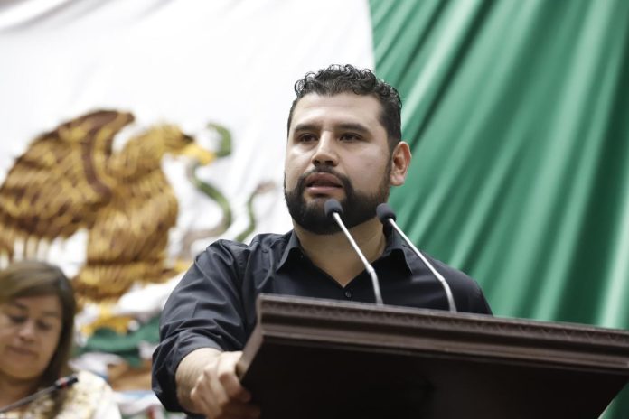 octavio ocampo3