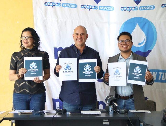 ooapas3