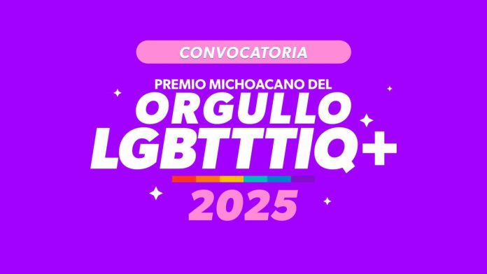 orgullo lgbtttiq3