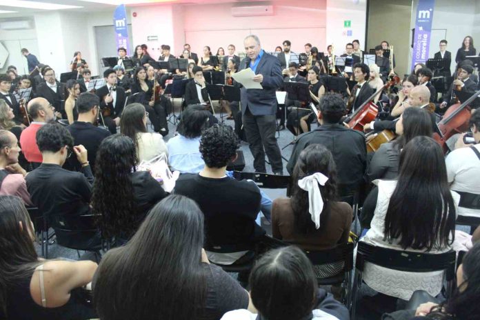 orquesta3-compressed