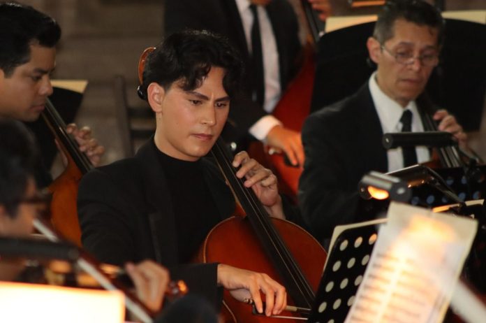 orquesta4-compressed