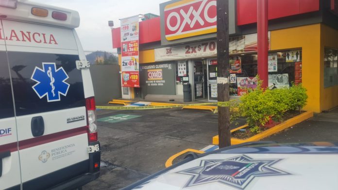 oxxo