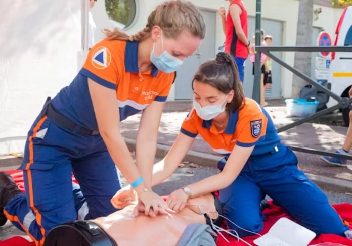 paramedicos-compressed