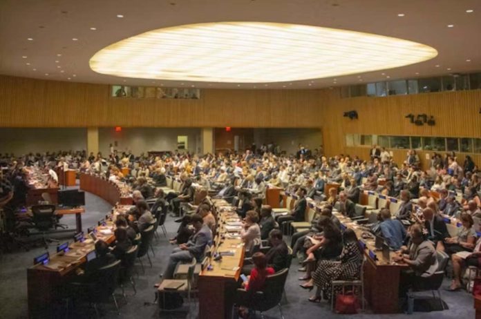parlamento3-compressed