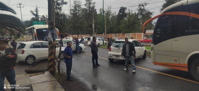 patzcuaro8