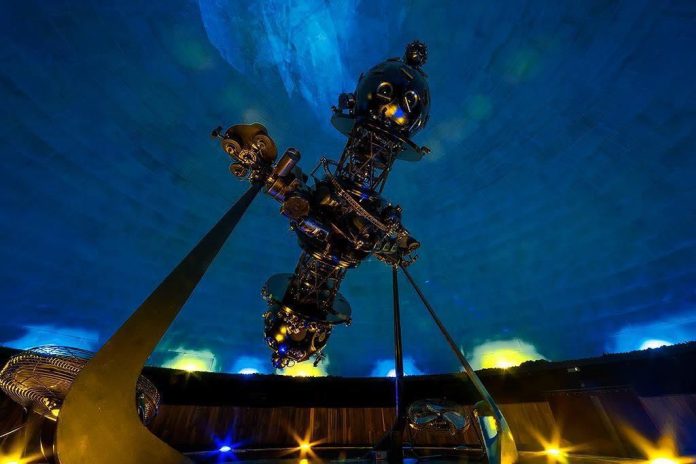 planetario3